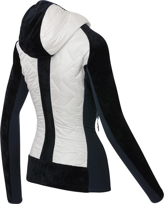 Produktbild Karpos Scoiattoli W Jacket (L)