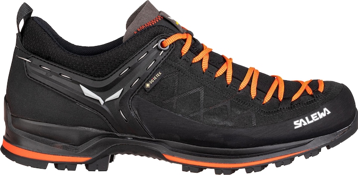 Image du produit Salewa MTN Trainer 2 GTX (46.5)