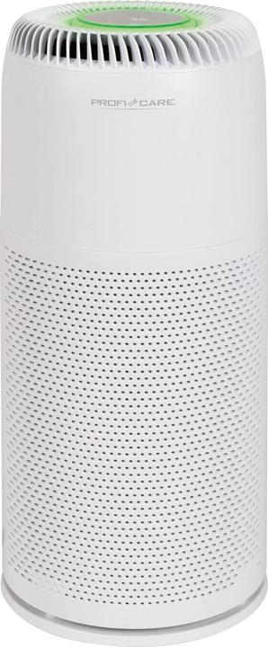 Profi-Care PC-LR 3083 (60 m²)