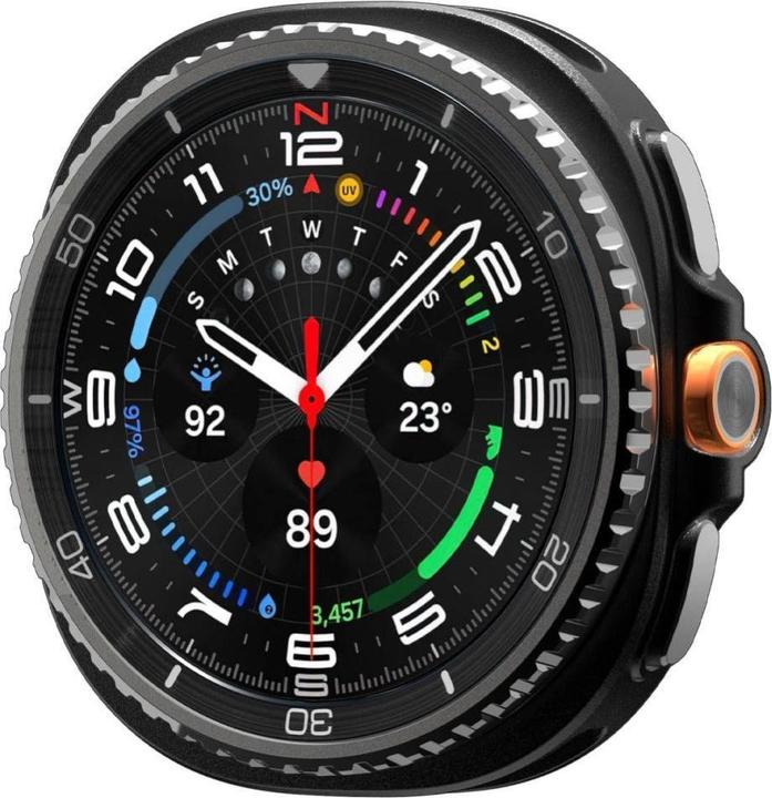 Immagine prodotto Spigen Rugged Armor