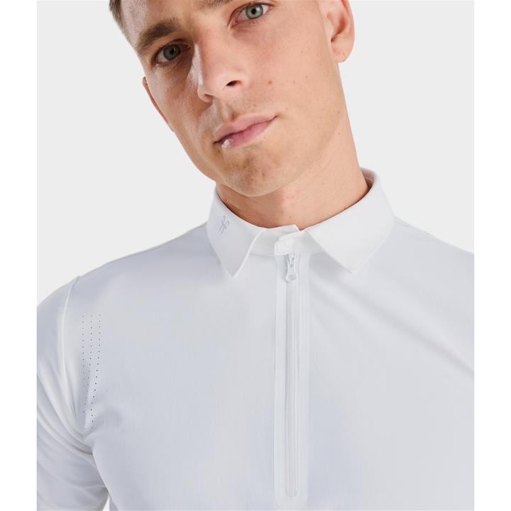 Image du produit Horse Pilot Aeris (M)
