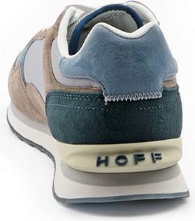 Produktbild Hoff City (40)