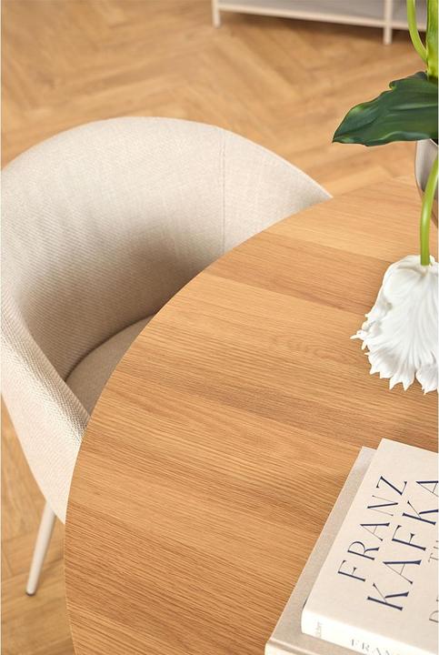 Image du produit AC Design Soli (120 x 75 cm)