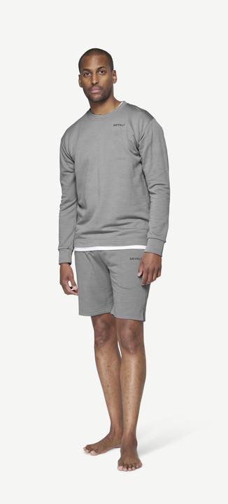 Immagine prodotto Devold Everyday Crew Man (M)