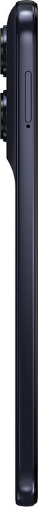 Actual product image Motorola MOTO G87 8/256GB