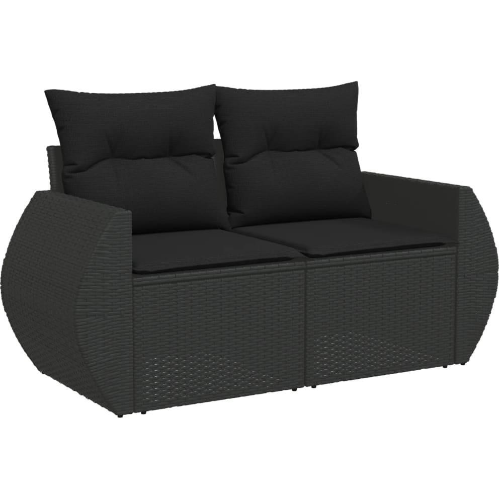 Thumbnail - VidaXL, Gartenlounge, Wucheng District