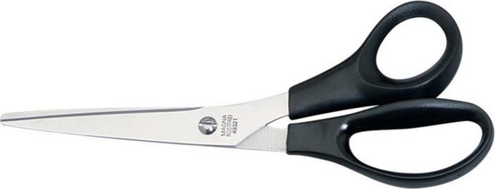 Lerche Magna 493 für Rechtshänder (21 cm)