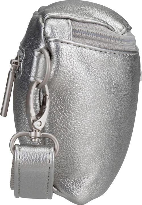 Actual product image Zwei Gürteltasche Mademoiselle MH4