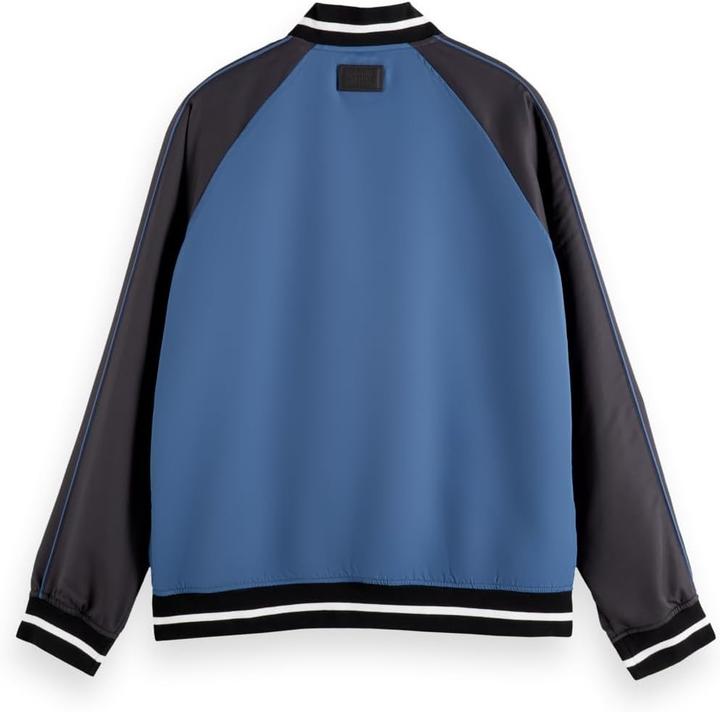 Produktbild Scotch & Soda - Heren - Vesten (M)