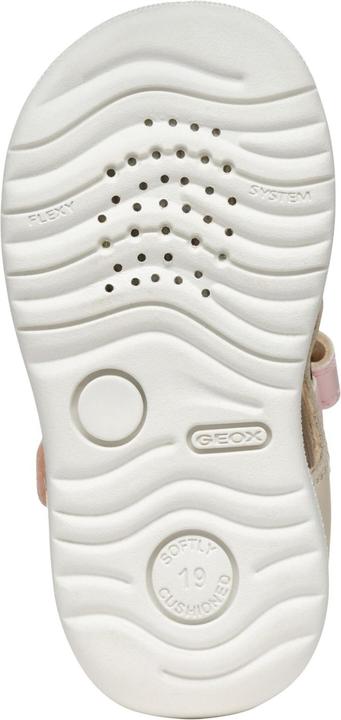 Actual product image Geox Sandalen (25)
