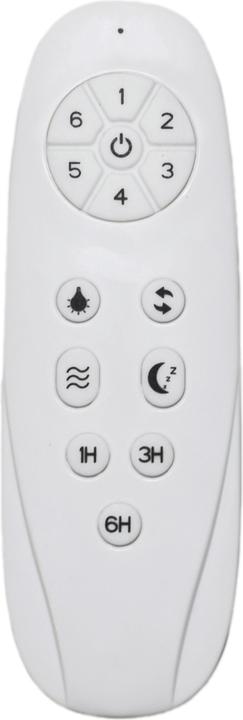 Produktbild Faro Heywood L