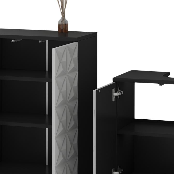 Produktbild Vicco Edge