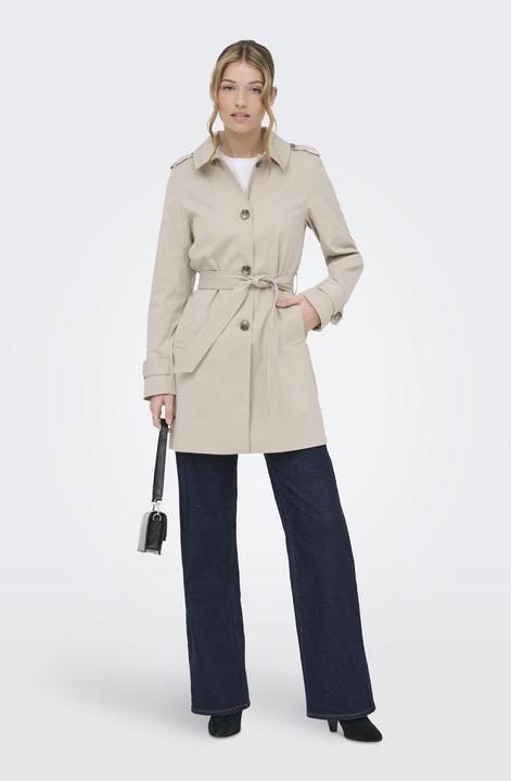 Immagine prodotto Only ONLDISA Trenchcoat Trenchcoat