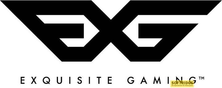 Produktbild Exquisite Gaming IKONS - Sonic The Hedgehog - Cable Guy (Android, Xbox Series X, Xbox Series S, iOS, Xbox One S, PS5, PS4)