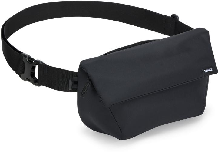 Produktbild Thule EnRoute Sling Bag