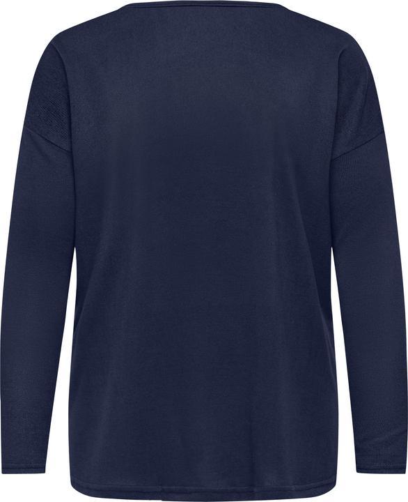 Immagine prodotto Only CARALBA Top Top (M)