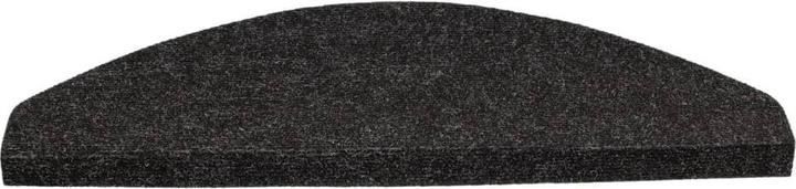 Image du produit vidaXL Waheeda (65 x 22.5 x 3.5 cm)