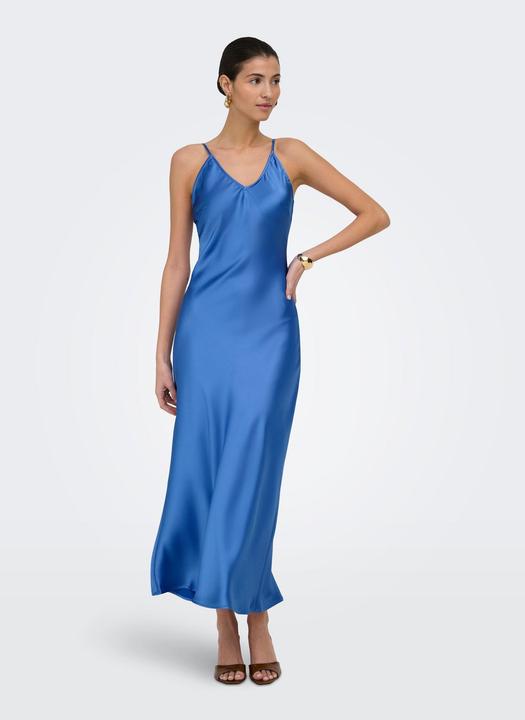 Produktbild Only ONLOSIRIS Langes Kleid Kleid (M)