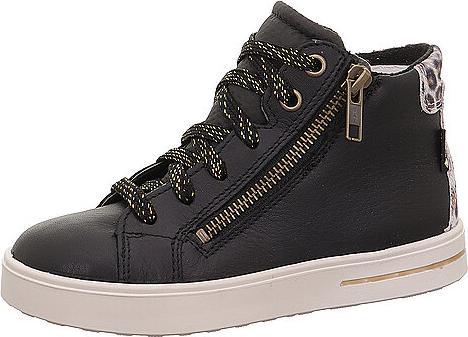 Produktbild Superfit Stella GTX (35)