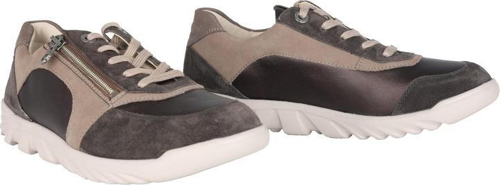 Produktbild Ganter Haylie (39)