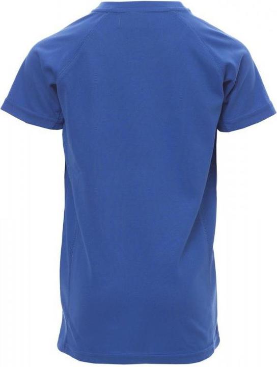 Produktbild Payper T-Shirt Runner (11XL)