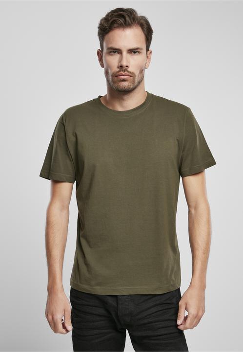 Produktbild Brandit T-Shirt (6XL)