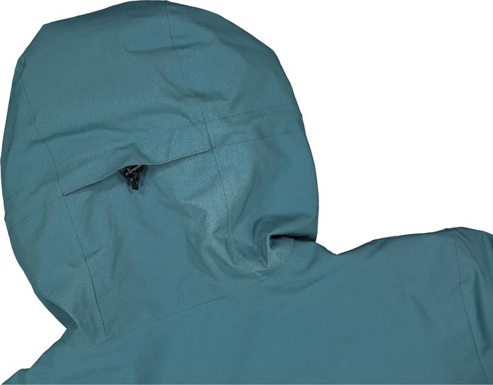 Immagine prodotto CMP Campagnolo Hoodie (M)
