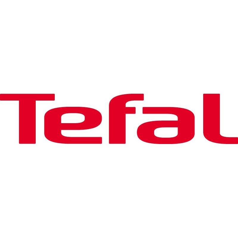 Tefal, Trinkflasche + Thermosflasche
