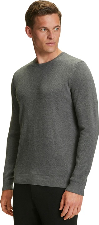 Produktbild Falke Herren Pullover (XXL)