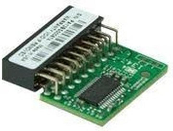 Supermicro Add-on Modul AOM-TPM-9670H