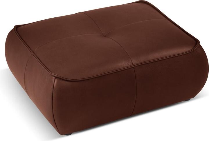 Actual product image Maison Heritage Lily