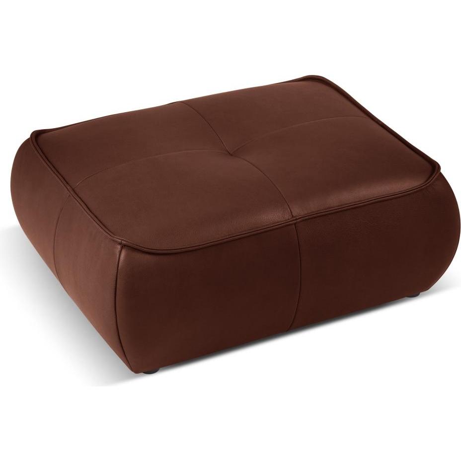 Maison Heritage, Hocker + Pouf, Lily