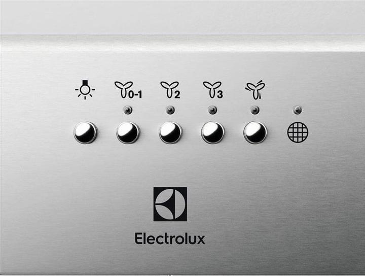 Produktbild Electrolux LFG716X (Flachschirmhaube)
