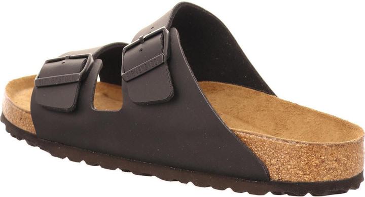 Productafbeelding Birkenstock Arizona Birko-Flor Normaal (39)