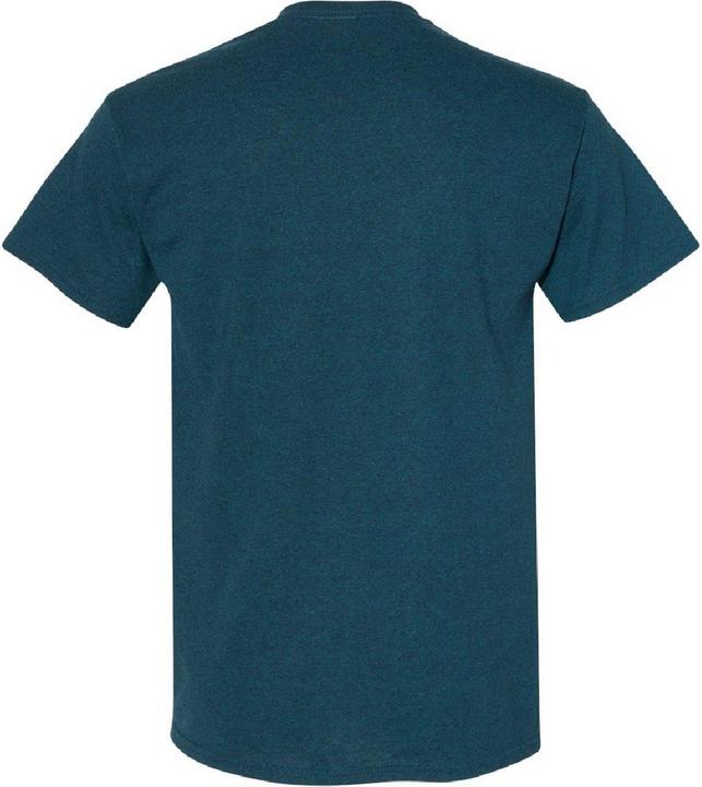 Produktbild Gildan TShirt (S)