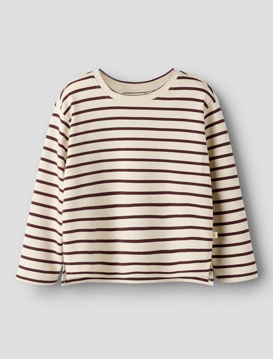 Image du produit Name it Bio-Baumwoll Oberteil (116)