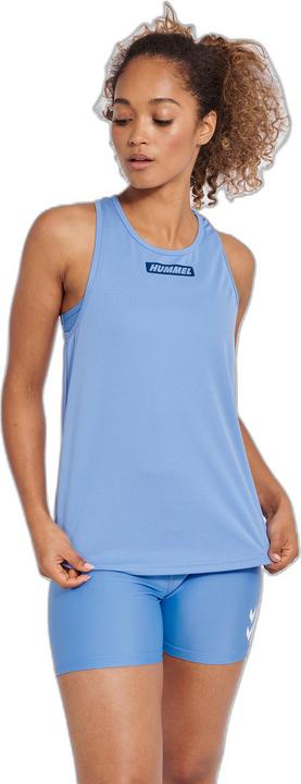 Immagine prodotto hummel Canotta Te Tola (L)