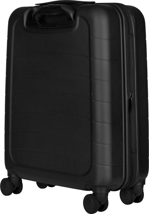 Productafbeelding Wenger Syntry Bedrijf (36 l, Handbagage (tot 50 liter))