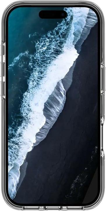 Produktbild dbramante1928 Iceland Ultra D3O MS Kick - iPhone 17 Pr (Apple iPhone 17 Pro)