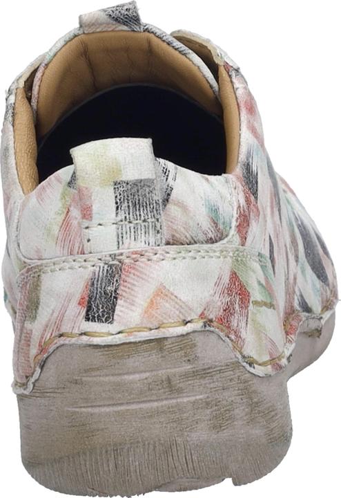 Image du produit Josef Seibel 59656-773 (37)