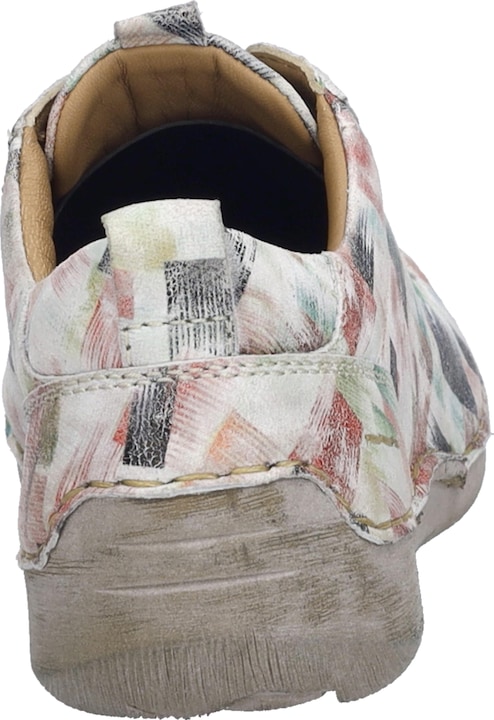 Immagine prodotto Josef Seibel 59656-773 (37)