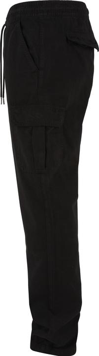 Immagine prodotto Urban Classics Cotton Cargo Pants (XXL)