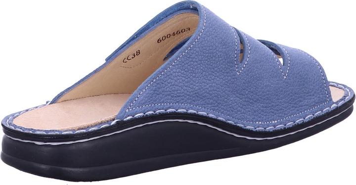 Image du produit Finn Comfort Sansibar (38)