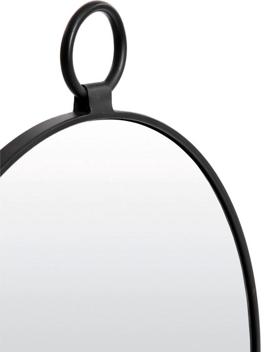 Actual product image Luqaza Disa (40 cm)