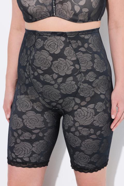 Produktbild TruYou Shaping-Panty, Spitze, High Waist (54)