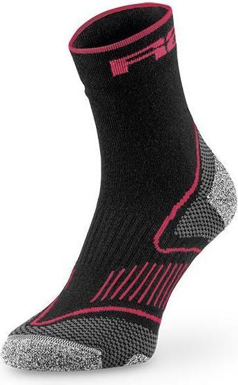 Immagine prodotto Challenge (43 - 46)