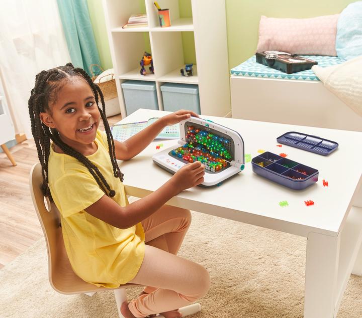 Produktbild VTech Magic Lights 3D (Deutsch)