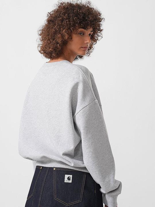 Image du produit Oh April Sweater (M)