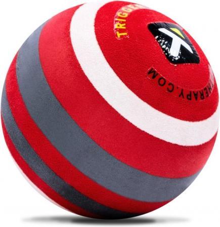 Actual product image Trigger Point Mbx (6.50 cm)