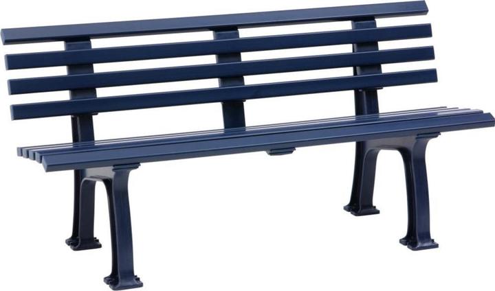 Steel blue